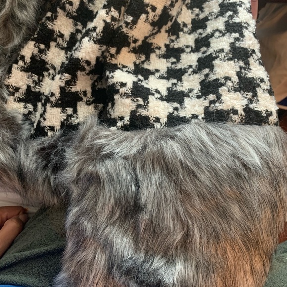 Small / medium - Picture 2 of 5